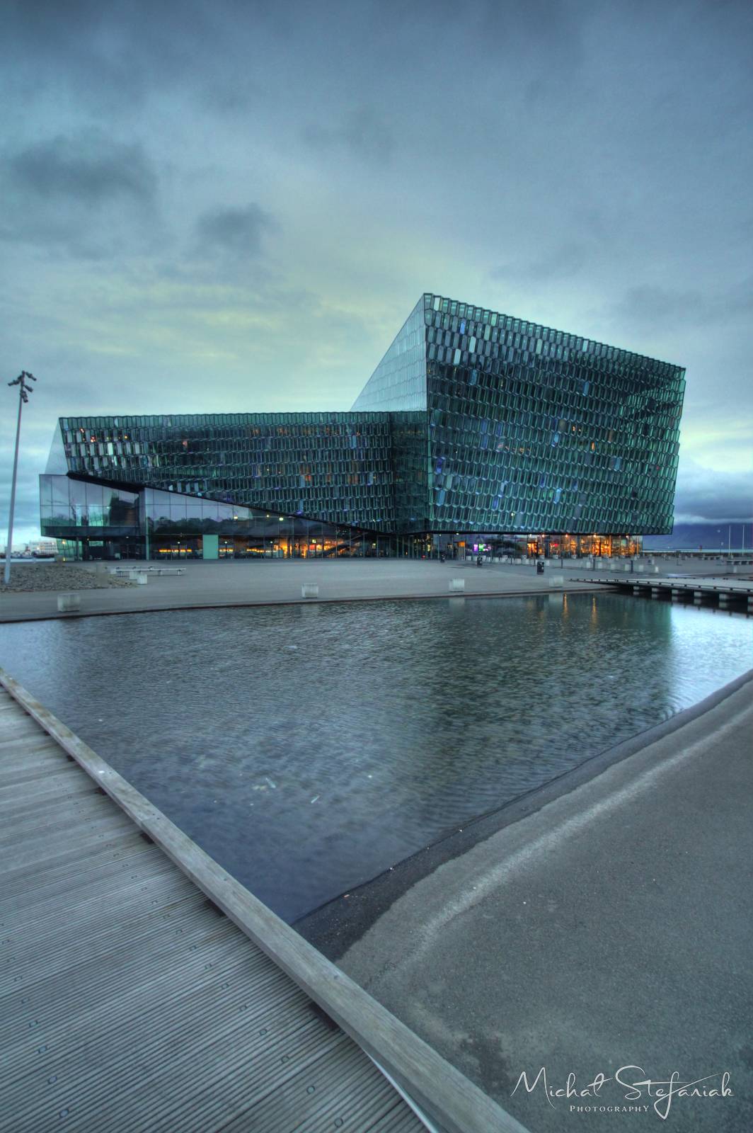 902 IMG 6122 3 4Enhancer